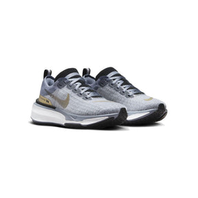Nike Invincible 3