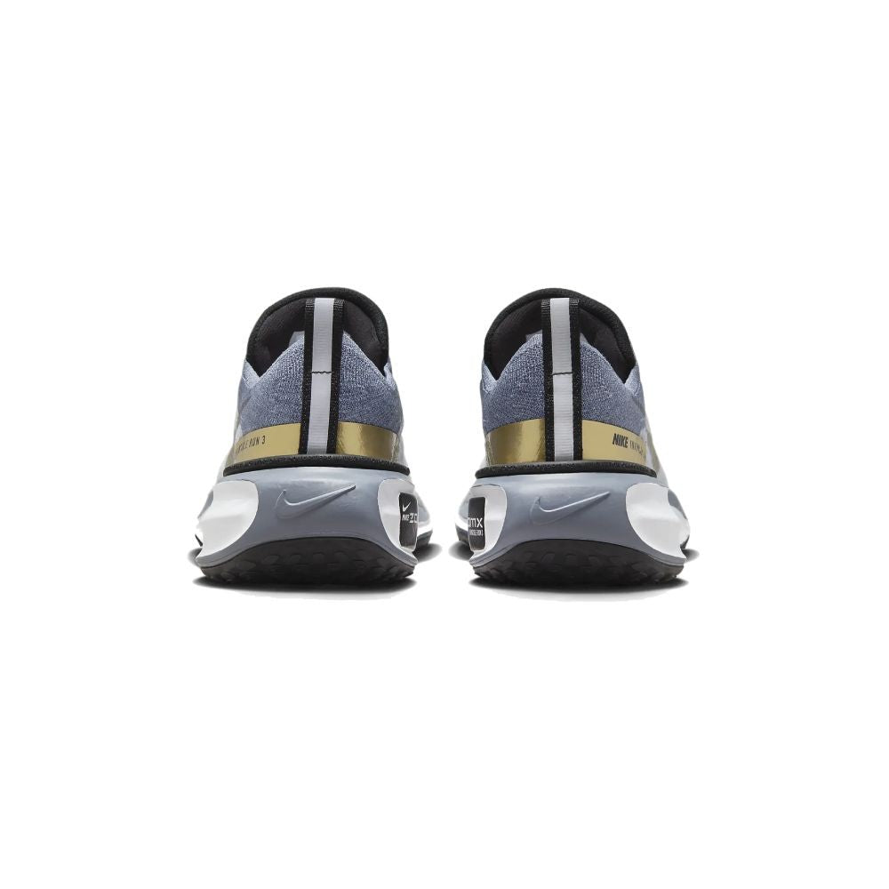 Nike Invincible 3