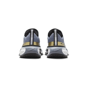 Nike Invincible 3