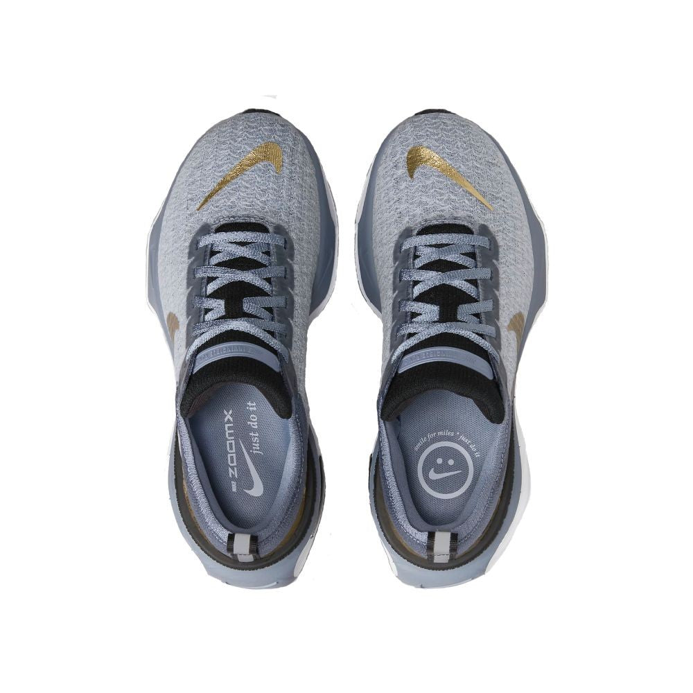 Nike Invincible 3