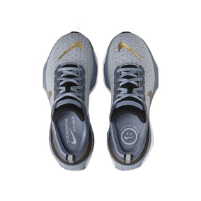 Nike Invincible 3
