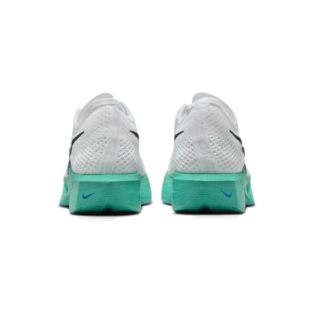 Nike Vaporfly 3