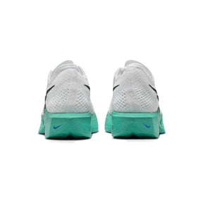 Nike Vaporfly 3