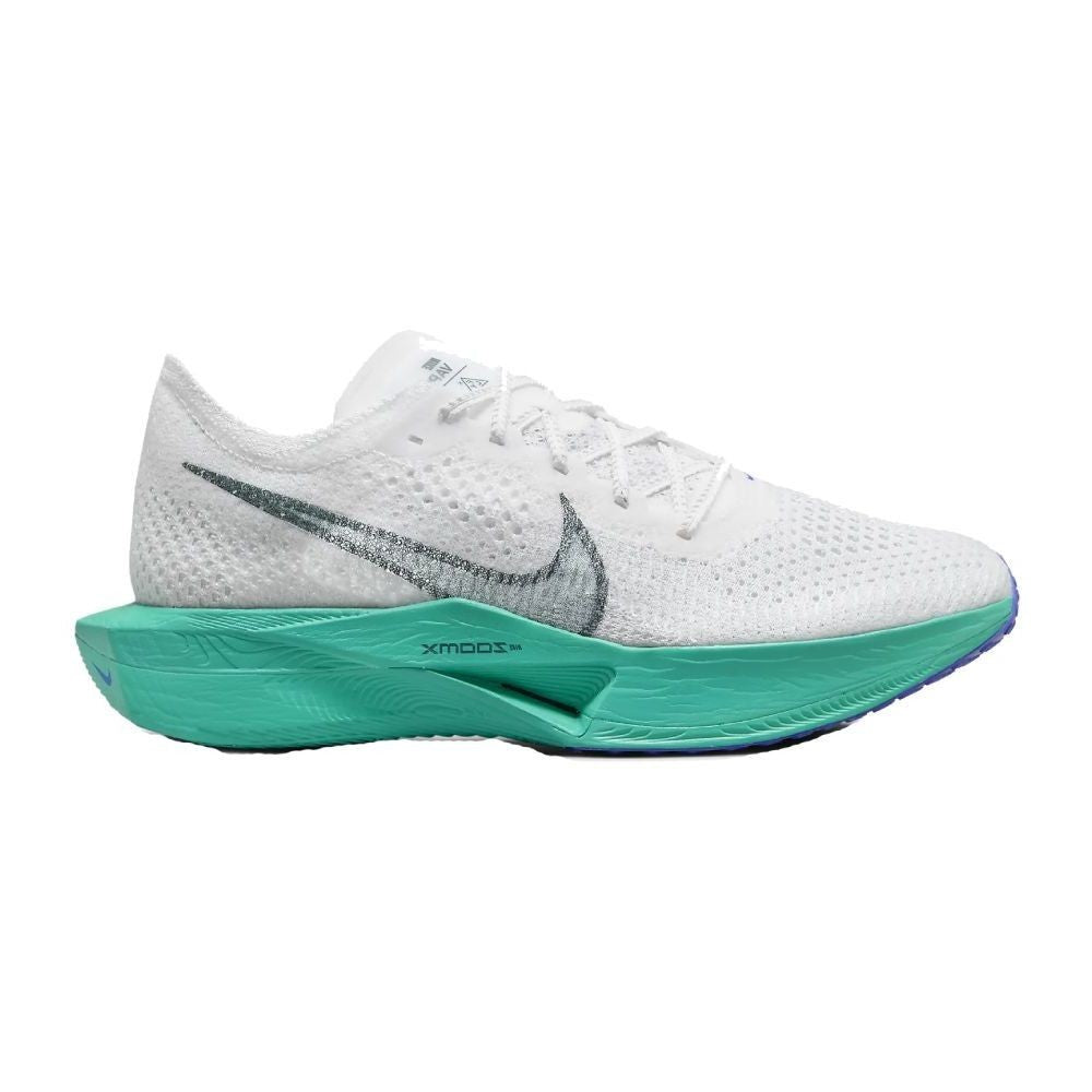Nike Vaporfly 3