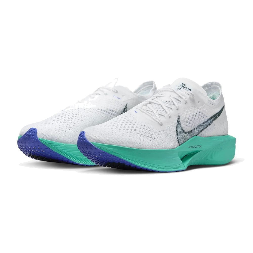 Nike Vaporfly 3