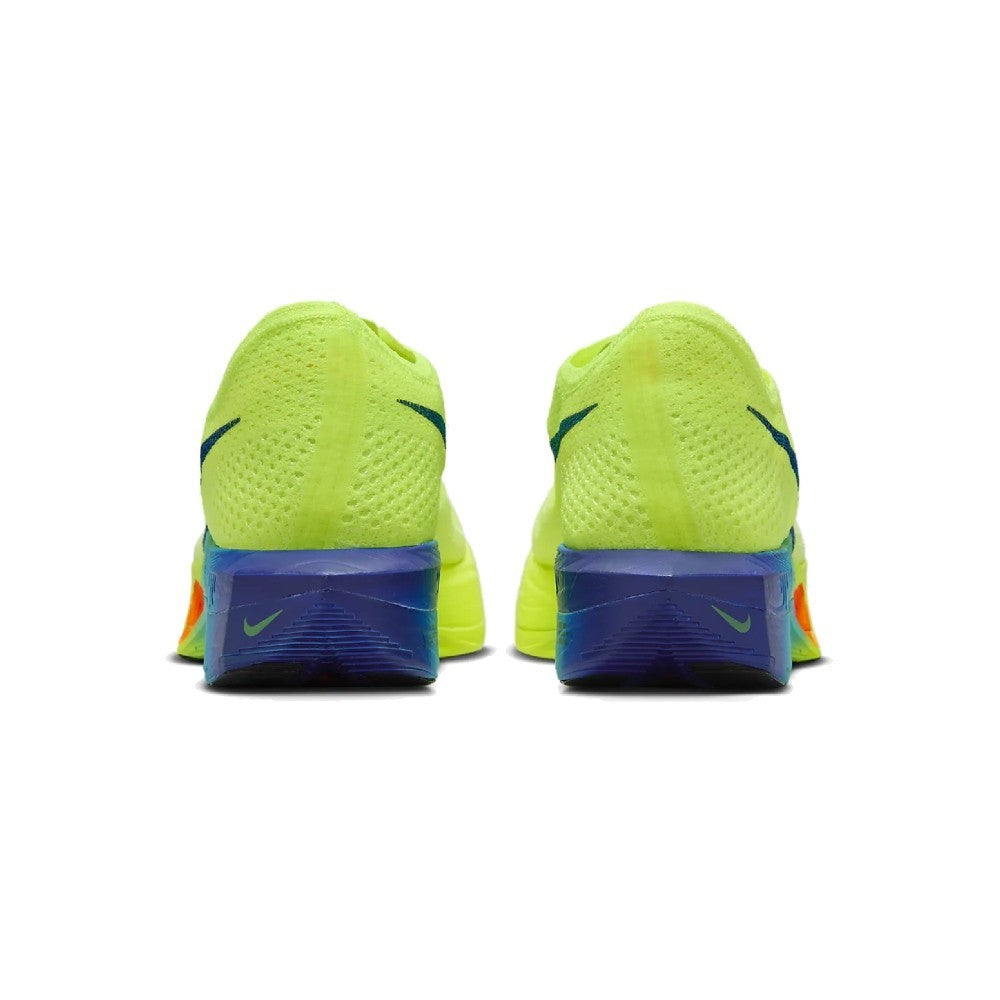 Nike Vaporfly 3