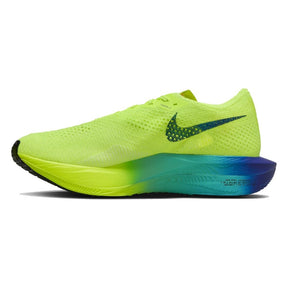 Nike Vaporfly 3