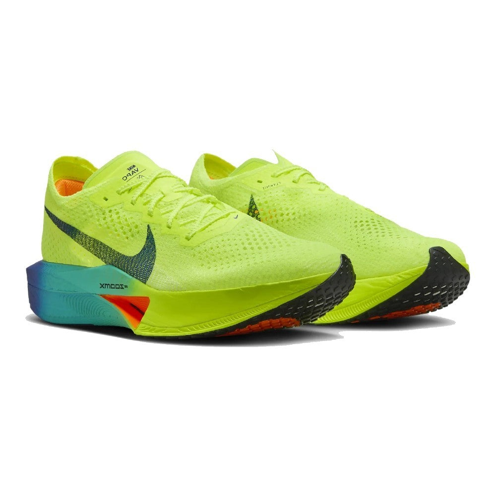 Nike Vaporfly 3