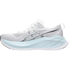 Asics Superblast 2