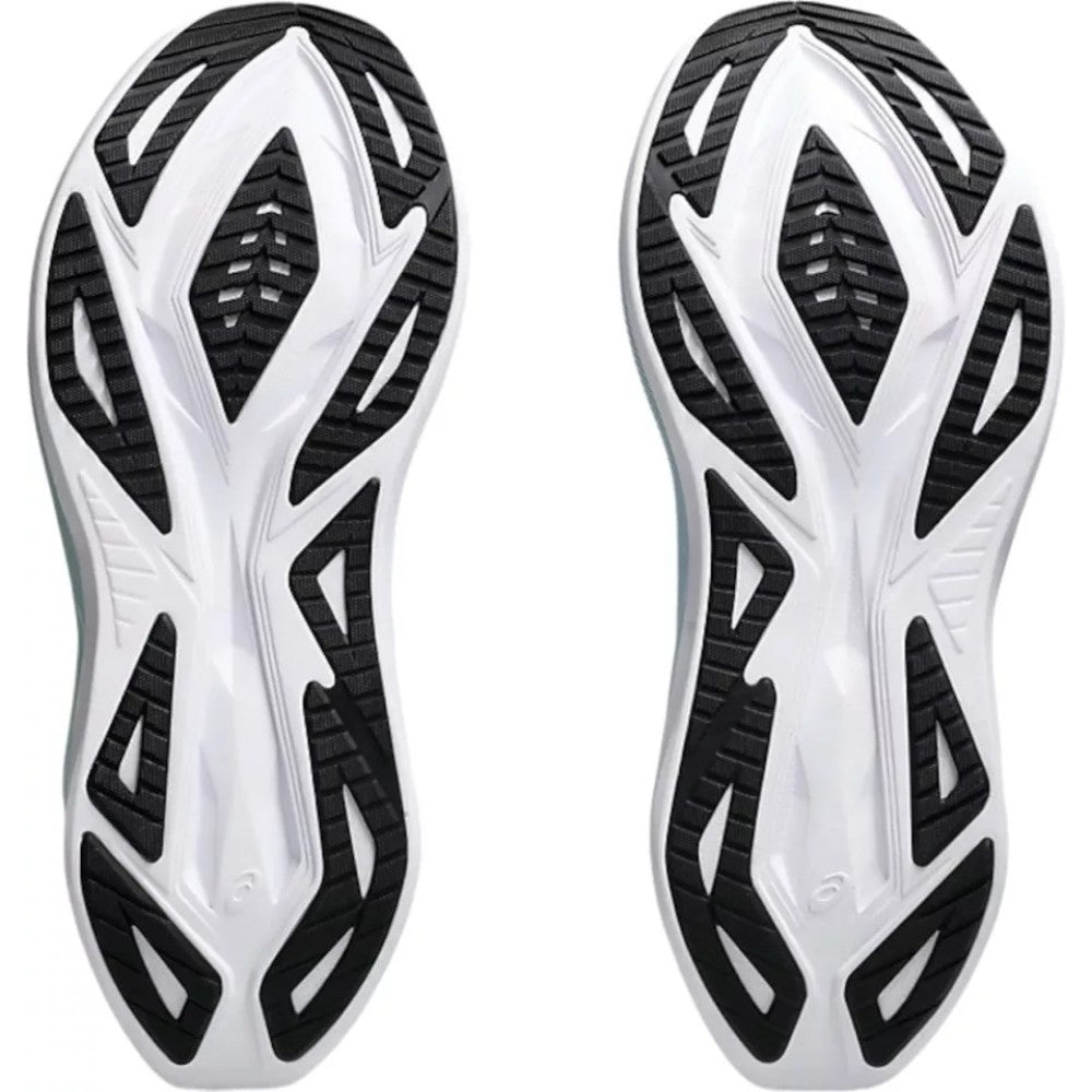 Asics Superblast 2