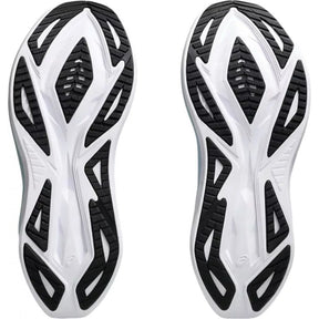 Asics Superblast 2