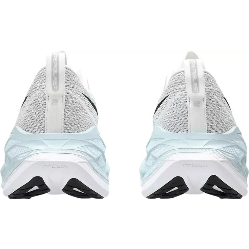 Asics Superblast 2