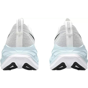 Asics Superblast 2
