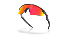 Oakley Resistor Sweep® (Youth Fit) Patrick Mahomes II Collection