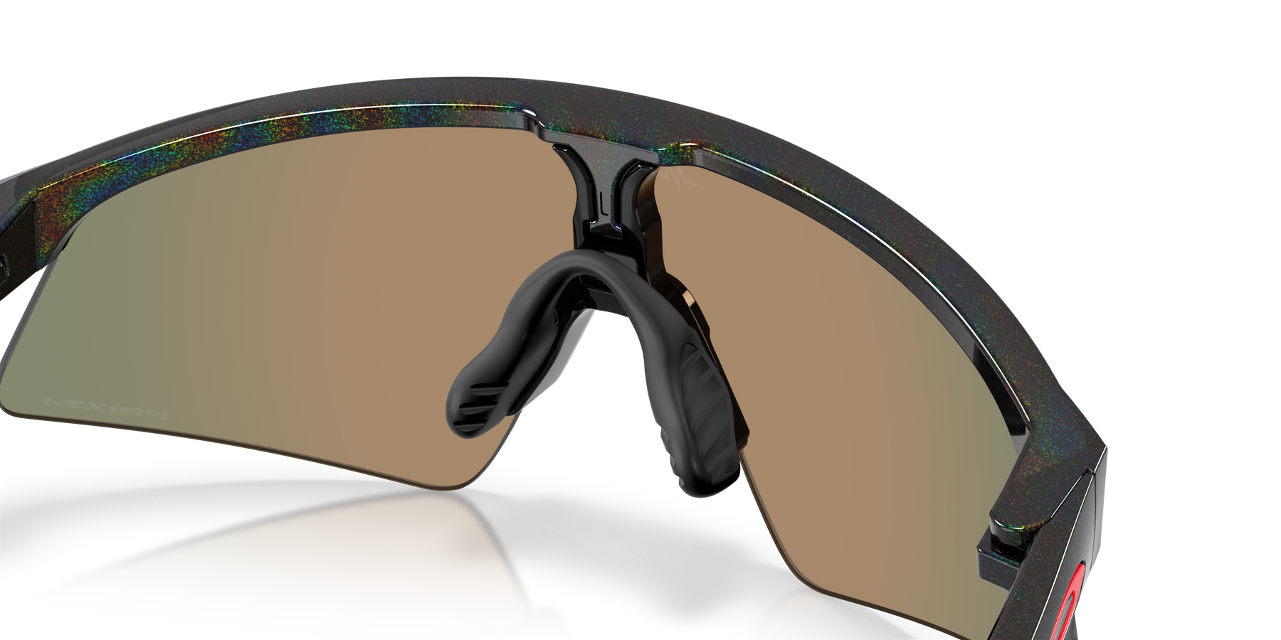 Oakley Resistor Sweep® (Youth Fit) Patrick Mahomes II Collection