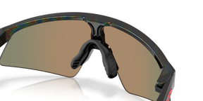 Oakley Resistor Sweep® (Youth Fit) Patrick Mahomes II Collection