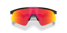 Oakley Resistor Sweep® (Youth Fit) Patrick Mahomes II Collection