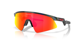 Oakley Resistor Sweep® (Youth Fit) Patrick Mahomes II Collection