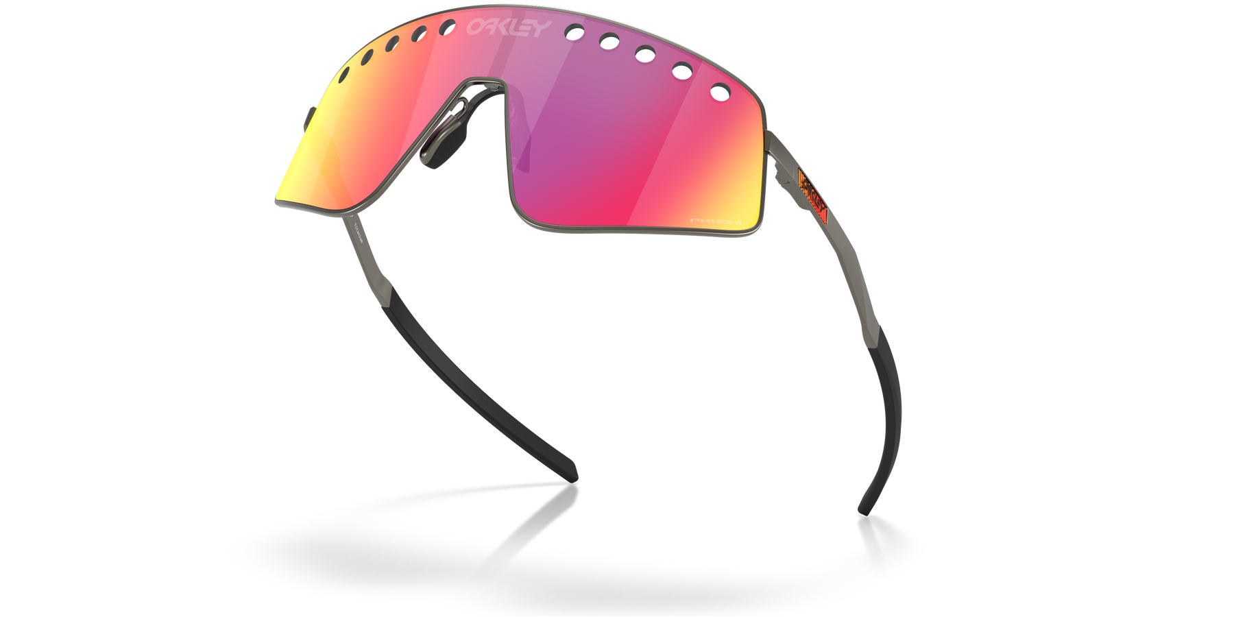 Oakley Sutro™ TI Sweep