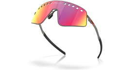 Oakley Sutro™ TI Sweep