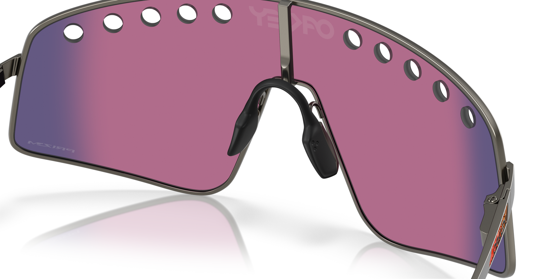 Oakley Sutro™ TI Sweep