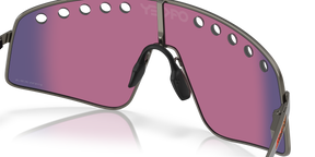 Oakley Sutro™ TI Sweep
