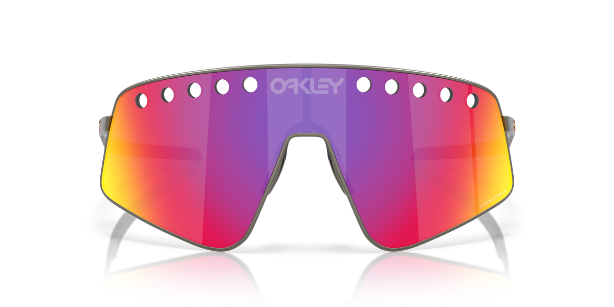 Oakley Sutro™ TI Sweep