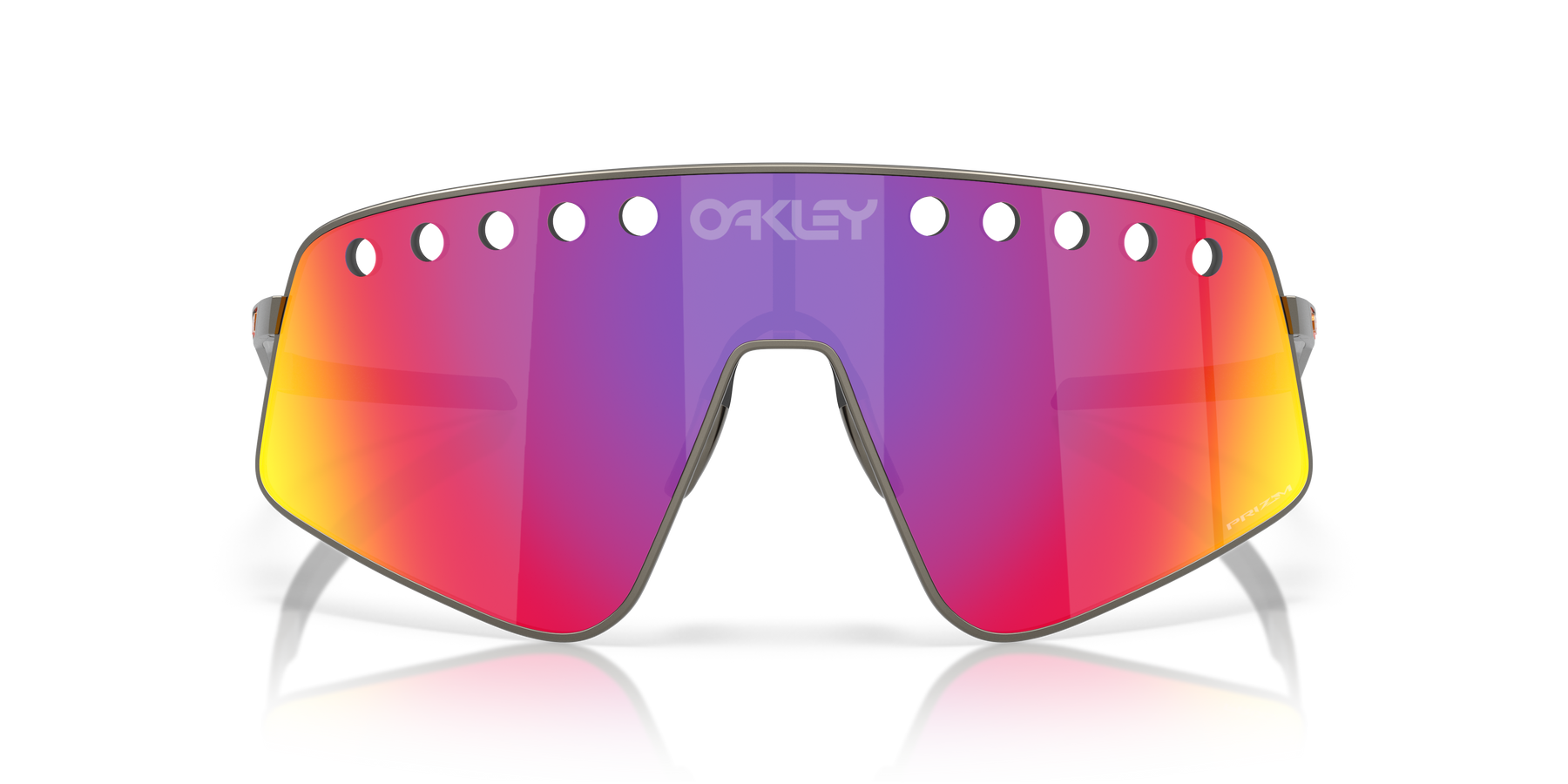 Oakley Sutro™ TI Sweep