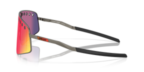 Oakley Sutro™ TI Sweep