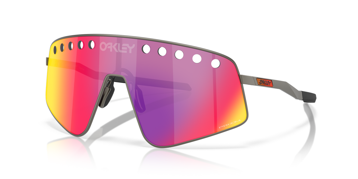 Oakley Sutro™ TI Sweep