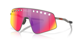 Oakley Sutro™ TI Sweep
