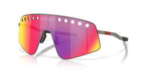 Oakley Sutro™ TI Sweep
