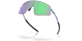 Oakley Sutro™ TI Sweep