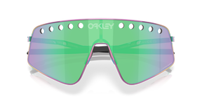 Oakley Sutro™ TI Sweep