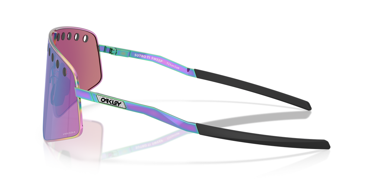 Oakley Sutro™ TI Sweep
