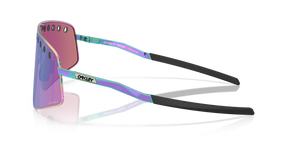 Oakley Sutro™ TI Sweep