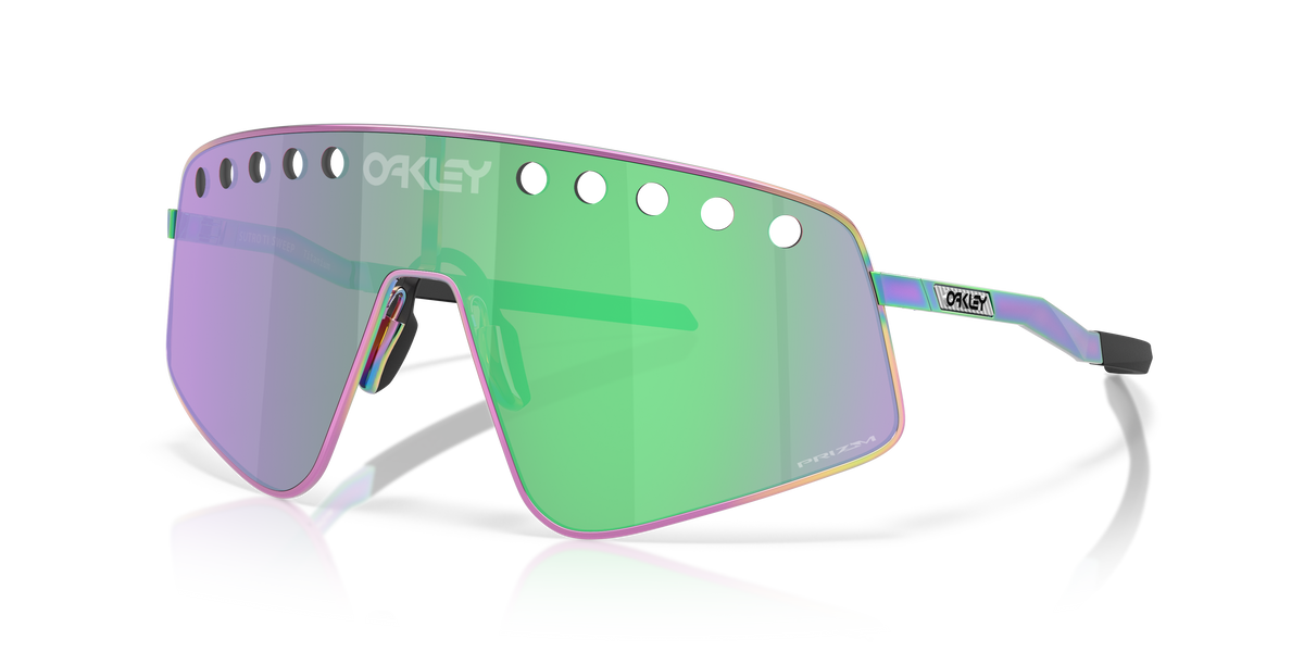 Oakley Sutro™ TI Sweep