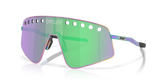 Oakley Sutro™ TI Sweep