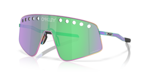Oakley Sutro™ TI Sweep