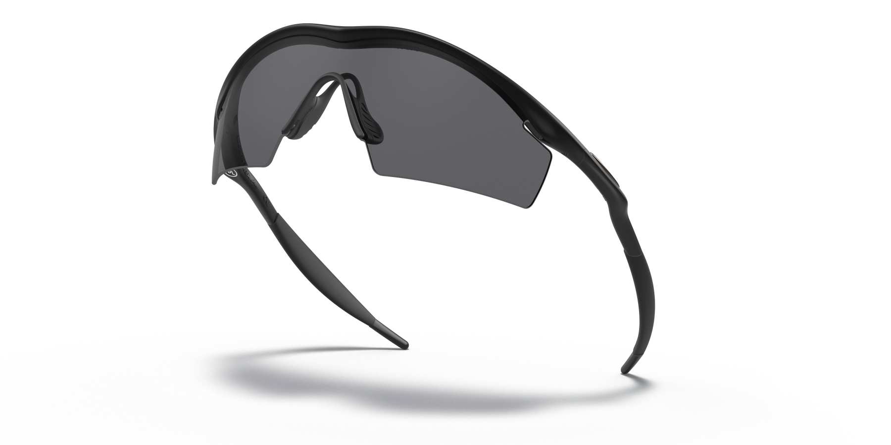 Oakley M Frame®