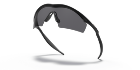 Oakley M Frame®