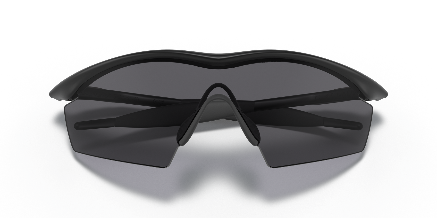 Oakley M Frame®