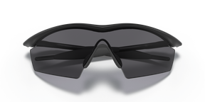 Oakley M Frame®