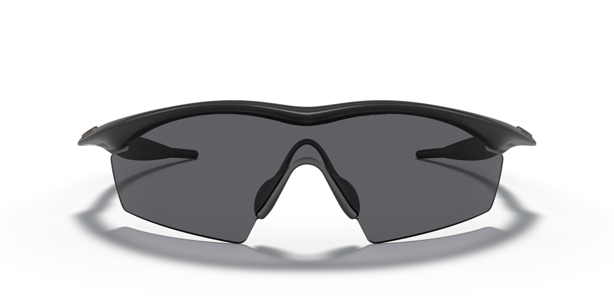 Oakley M Frame®