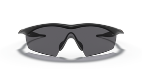Oakley M Frame®