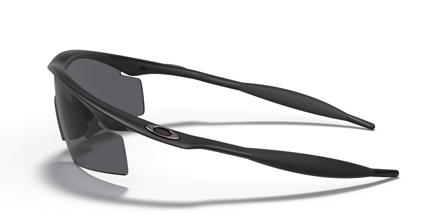 Oakley M Frame®