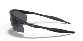 Oakley M Frame®