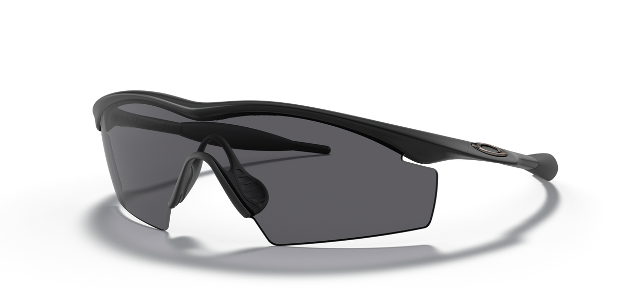 Oakley M Frame®
