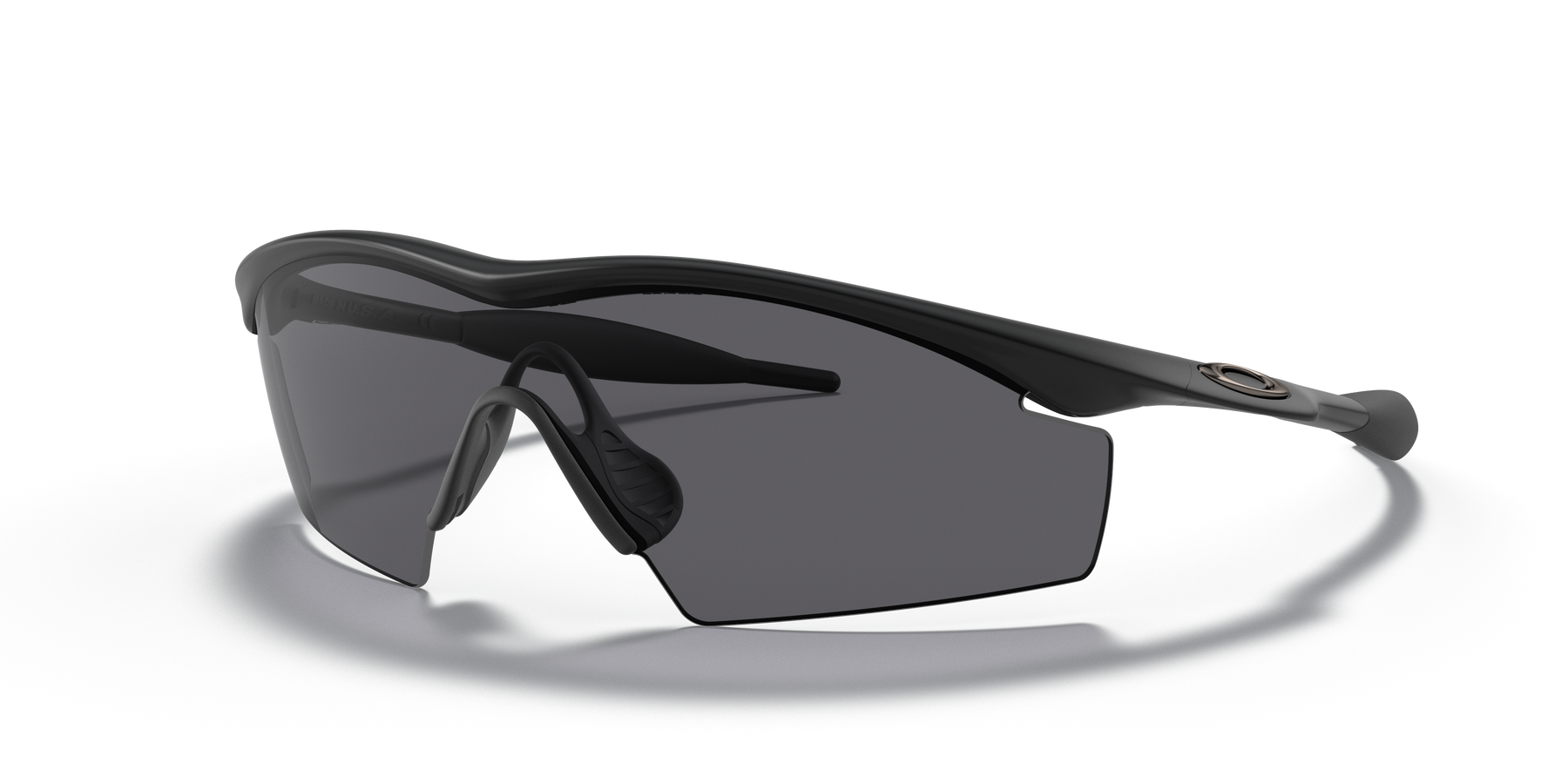 Oakley M Frame®