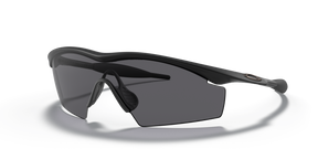 Oakley M Frame®